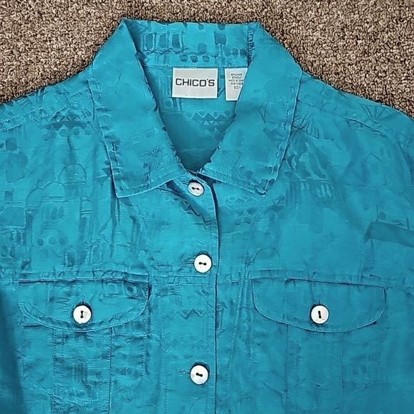 Top - Picture 5 of 16